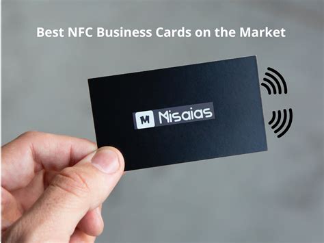 best nfc credit cards|best nfc business card 2022.